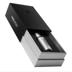 Armor Shield IX DIY Ceramic Coating Kit, New In Factory Sealed Box